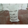 Hot Sell Good Quality Potato Starch